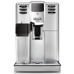 Gaggia Anima Prestige 15巴 全自動咖啡機